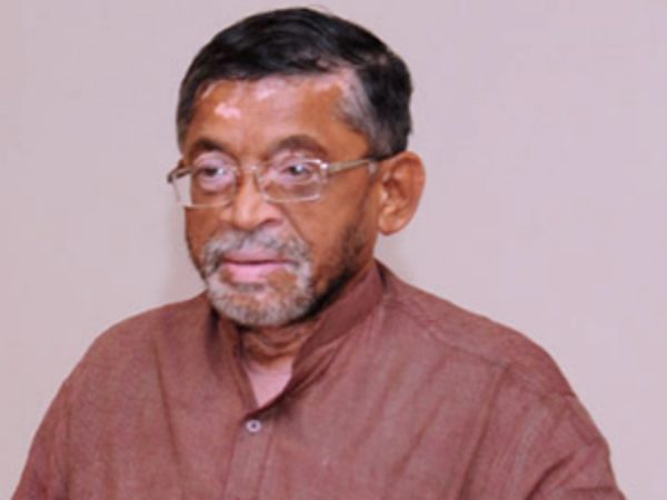 പ്രസ്താവന ബിജെപിക്ക് തിരിച്ചടി