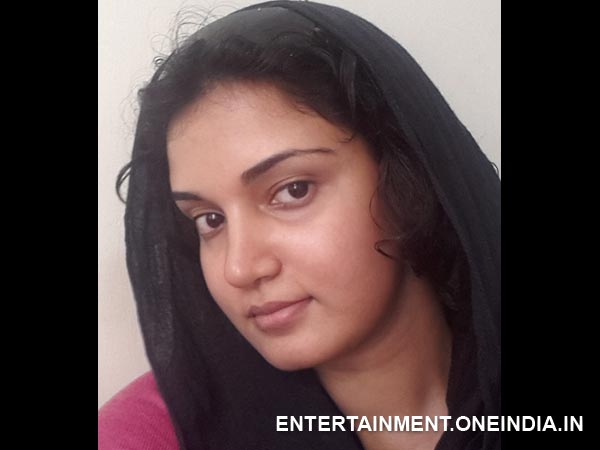 അടിച്ചു കൊല്ലാൻ