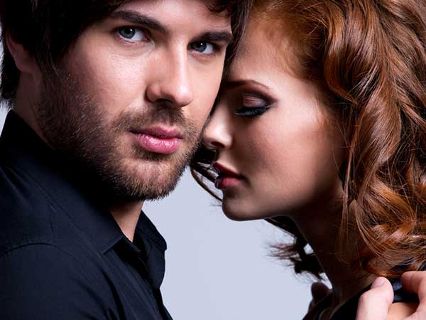 എന്തിനെയും സംശയ ദൃഷ്ടിയോടെ കാണും 