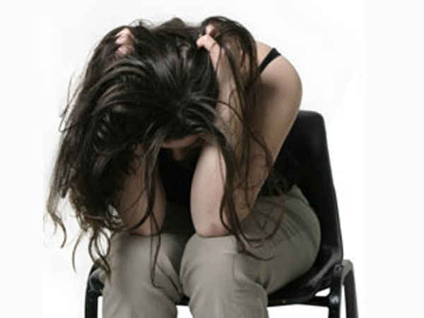  പീഡനങ്ങൾ തുടർക്കഥ 