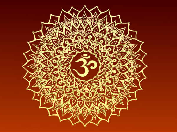  ഓം ജപം മൂലം ലഭ്യമാകുന്ന നേട്ടങ്ങൾ