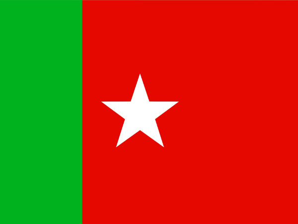 പുല്ല് വില പോലും നൽകുന്നില്ല പുല്ല് വില പോലും നൽകുന്നില്ല