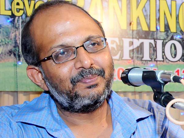 ബൽറാം പിന്നെന്ത് ചെയ്യണം