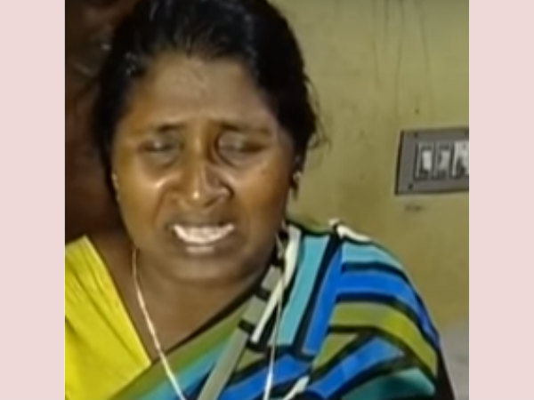 ഇങ്ങനെ തല്ലല്ലേ സാറമ്മാരേ