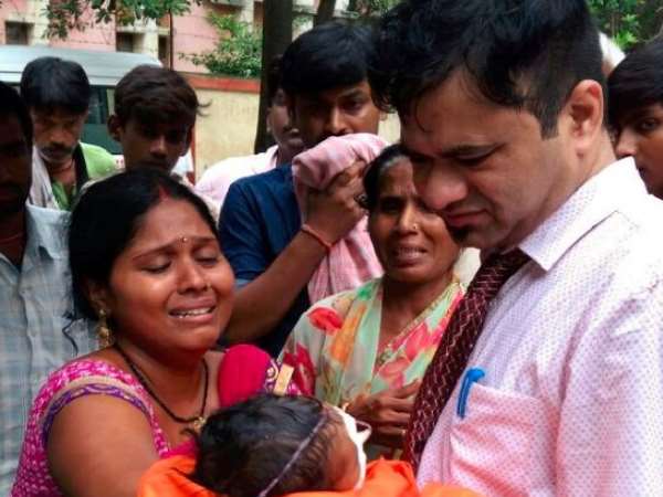 ഞാൻ ശരിക്കും കുറ്റവാളിയാണോ? ഞാൻ ശരിക്കും കുറ്റവാളിയാണോ?