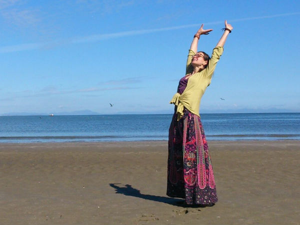 ലിഗ ആത്മഹത്യ ചെയ്യില്ല ലിഗ ആത്മഹത്യ ചെയ്യില്ല