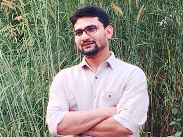 അനീതികളോട് പ്രതികരിക്കൂ