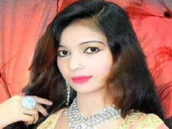 ഇരട്ടക്കൊലപാതകം