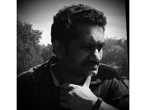 വേണ്ടത് പരിഗണനയാണ്