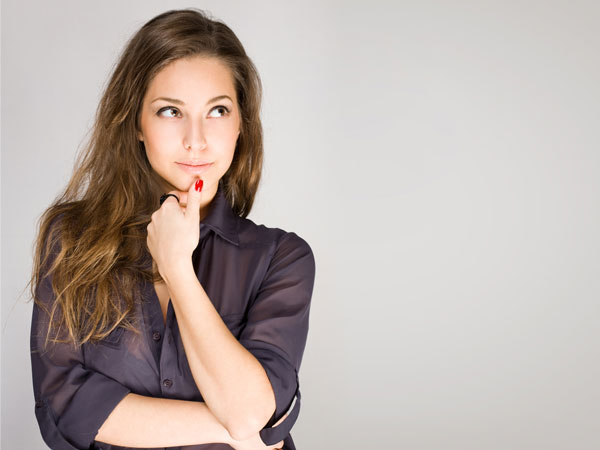 ചിന്തകളും ആശയങ്ങളും