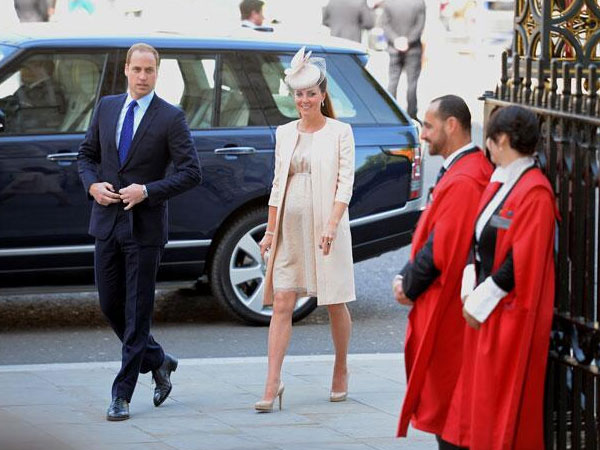 പെൺകുഞ്ഞ്...