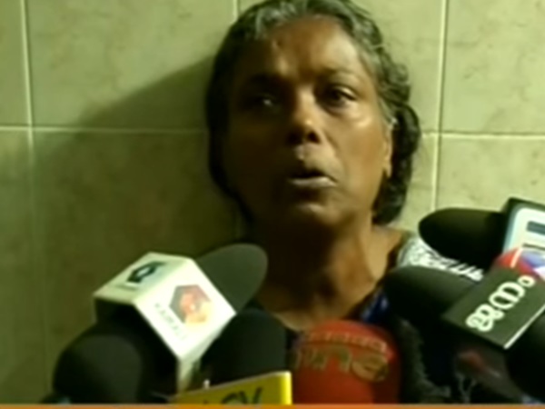 സമൂഹം കല്പിക്കുന്ന തോന്ന്യവാസങ്ങൾ