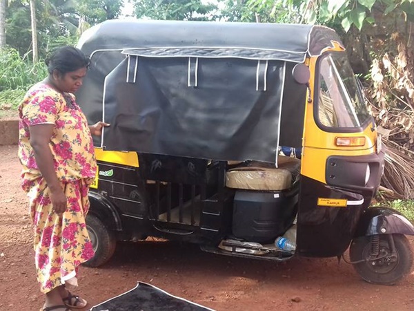 വർഷങ്ങൾ നീണ്ട ആക്രമണം