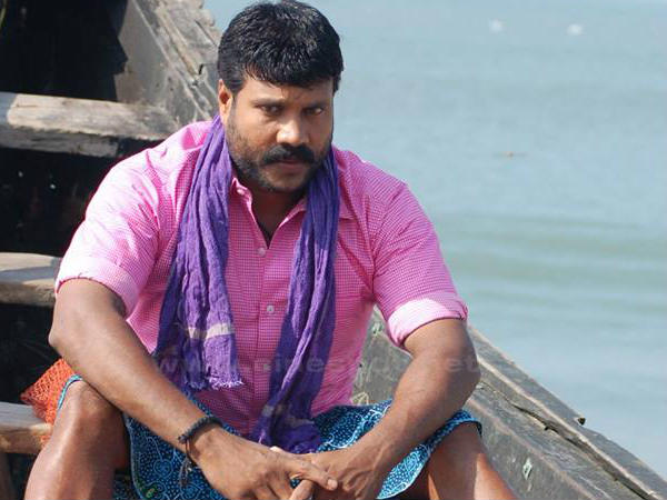 ചെയ്യാൻ പാടില്ലാത്തതെല്ലാം ചെയ്തു