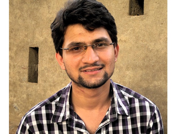 സനാതന ധർമത്തെക്കുറിച്ച് കേട്ടിട്ടുണ്ടോ