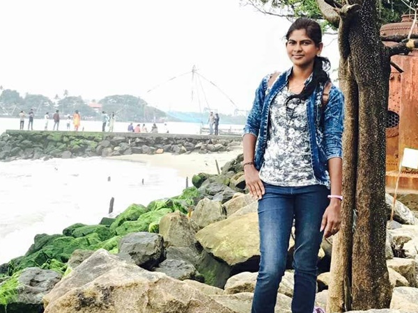 കറുത്ത പിള്ളേര് കക്കും