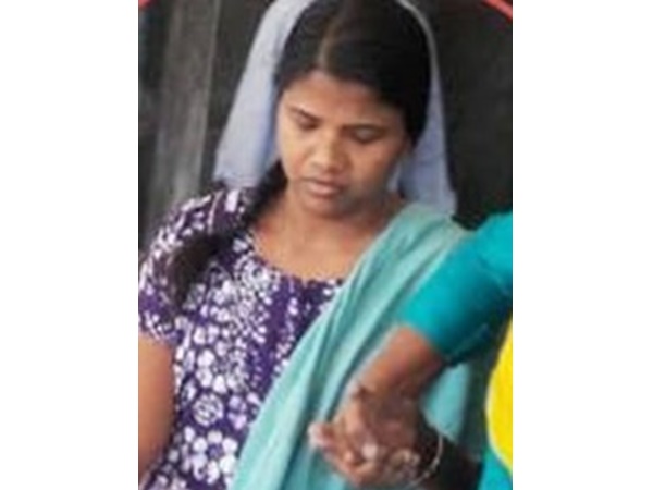 പരപുരുഷ ബന്ധങ്ങള് പരപുരുഷ ബന്ധങ്ങള്