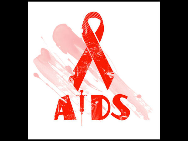 ഒരാളുടെ രക്തം...