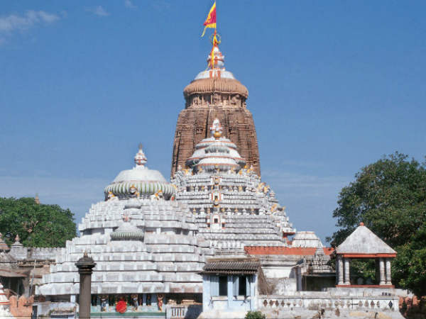 പരിശോധനയുടെ ലക്ഷ്യം