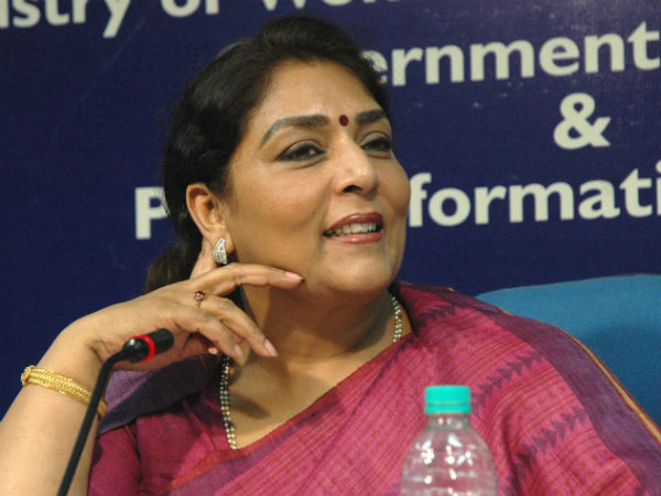 ഒടുവില്‍ സംഭവിച്ചത്