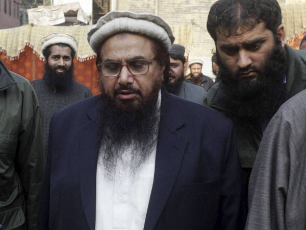 തിരഞ്ഞെടുപ്പില്‍ മത്സരിക്കാന്‍ നീക്കം