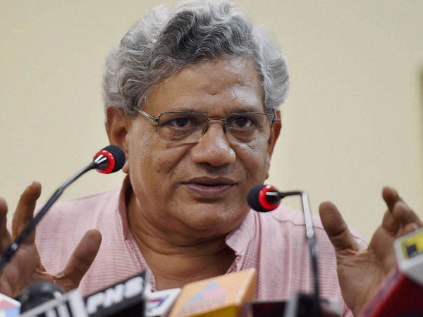 ജനറല്‍ സെക്രട്ടറി പദം....