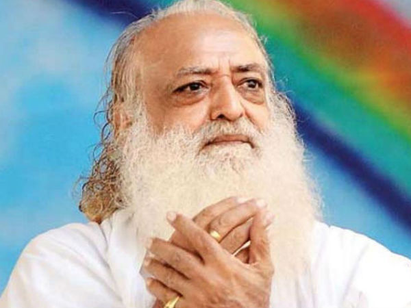 മൂന്ന് സംസ്ഥാനങ്ങളില് സംഘര്ഷ സാധ്യത മൂന്ന് സംസ്ഥാനങ്ങളില് സംഘര്ഷ സാധ്യത