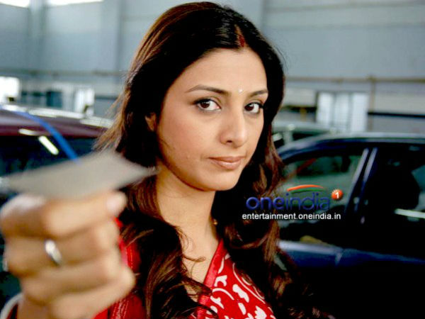 കൃഷ്ണമൃഗത്തെ കൊന്നതാര്?