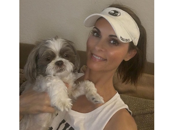 പല തവണ ബന്ധപ്പെട്ടു.... പല തവണ ബന്ധപ്പെട്ടു....