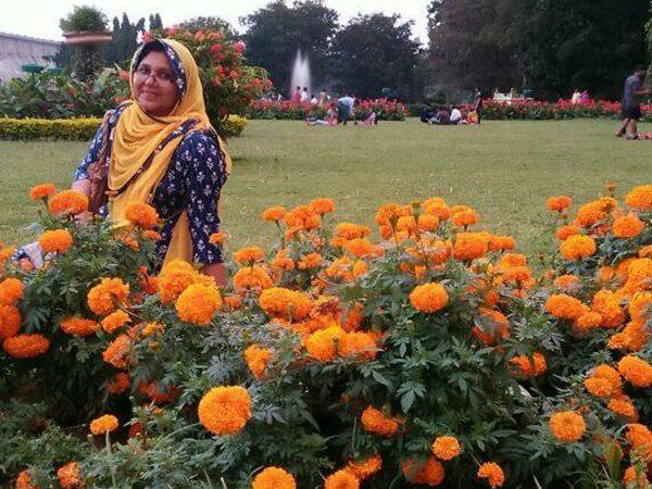  വെയിലത്ത് കാമകേളി 