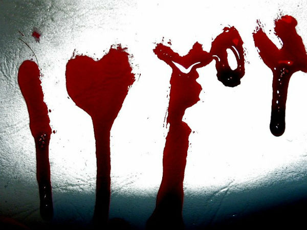  നടപടികൾ...