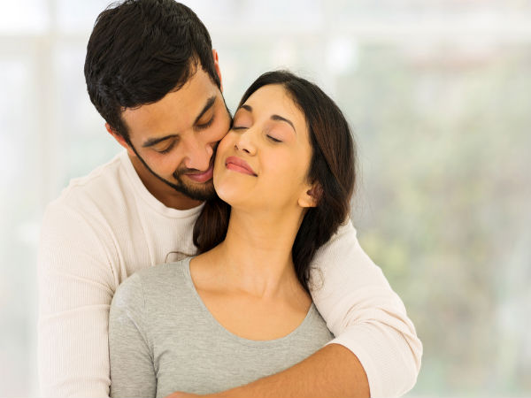 ക്ഷമാശീലവും സ്ഥിരോത്സാഹവുമുള്ള പുരുഷൻ