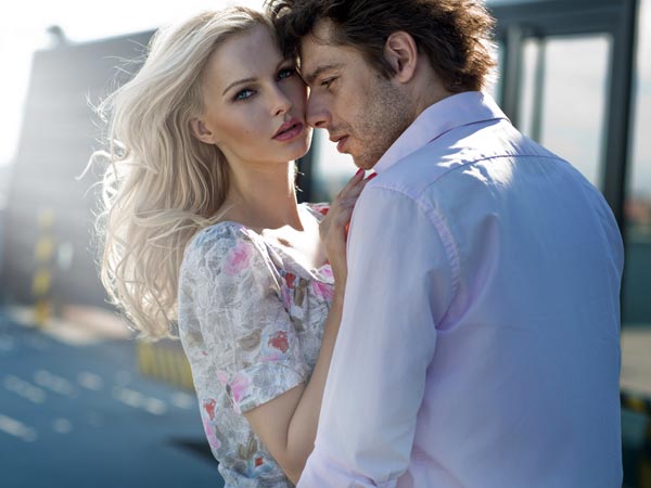 തര്‍ക്കം ഒഴിവാക്കാന്‍ ആഗ്രഹിക്കും