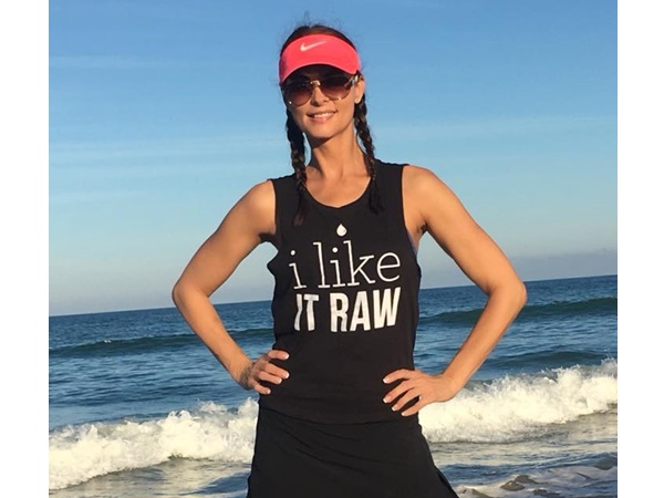 പുറത്തുപറയാം... പുറത്തുപറയാം...