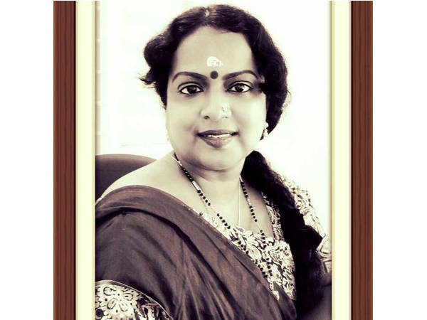 സ്ത്രീ കുറ്റവാളികൾ