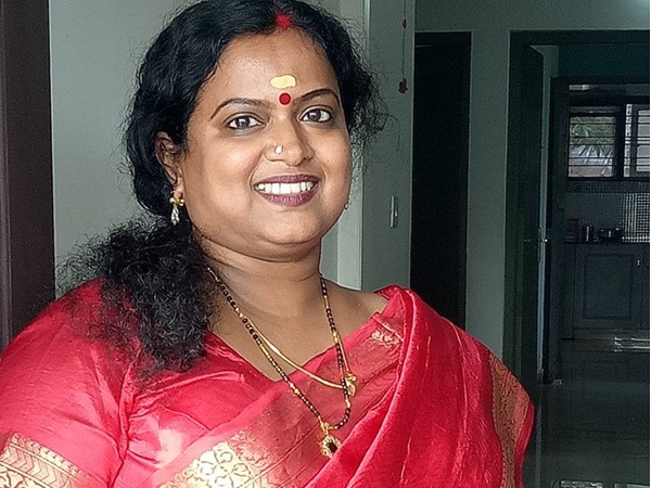 ആദ്യത്തെ യാത്രാനുഭവം