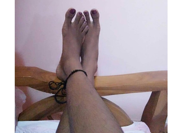 ഇത് എന്തൊരു കളറ്?