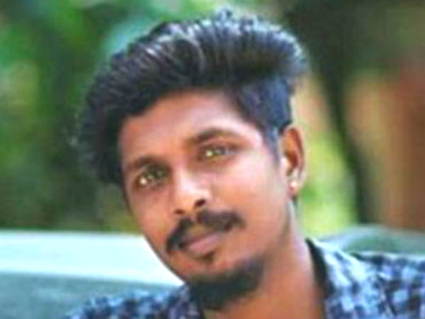 സംശയ നിഴലില്‍ റൂറല്‍ എസ്പിയും ടൈഗര്‍ ഫോഴ്‌സും