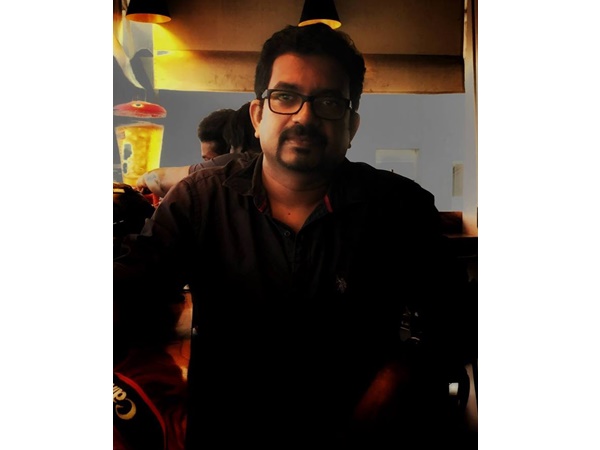 ബിജെപിക്കാരെ വെടിവച്ച് കൊല്ലാന്‍ 