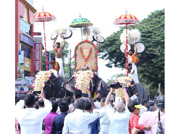 pooram