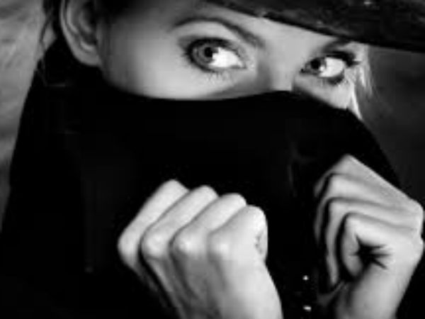  പാക് ഐഎസ്ഐയ്ക്ക് വേണ്ടി 