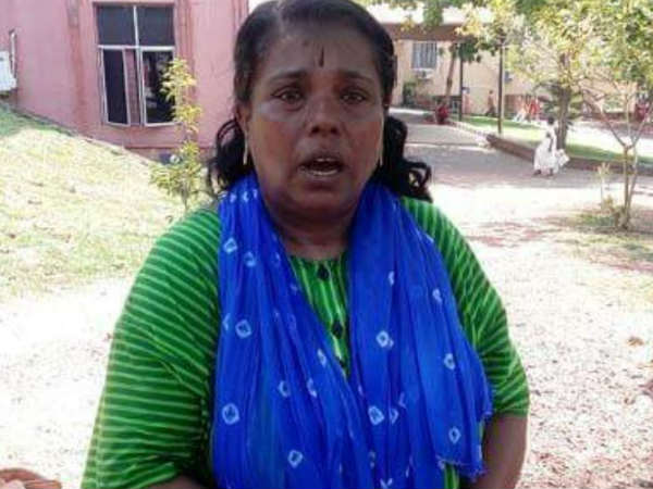 അർമാദിക്കൂ.. ആനന്ദിക്കൂ..