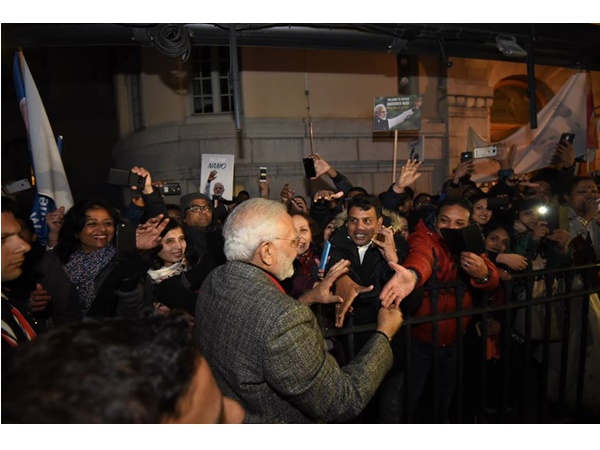 പലതരം കമന്റുകൾ...