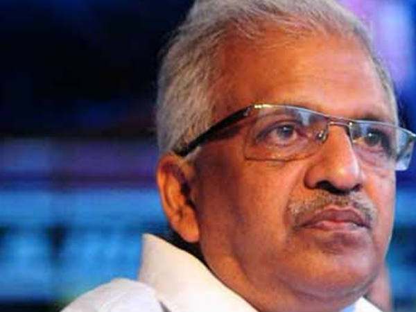 സിപിഎമ്മും എൽഡിഎഫും പരിസ്ഥിതി സ്നേഹികൾ