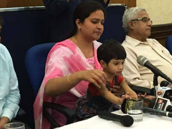 ജീവിതം നരകമായിരിക്കുന്നു ജീവിതം നരകമായിരിക്കുന്നു