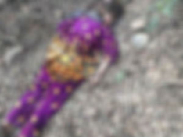 വിടി ബൽറാമിന് മറുപടി