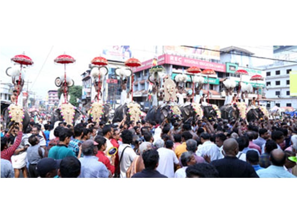 pooram