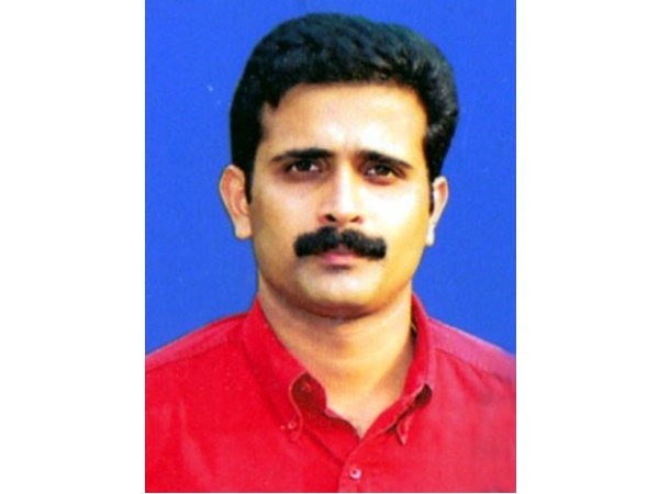 പലതരം കുശുമ്പുകൾ