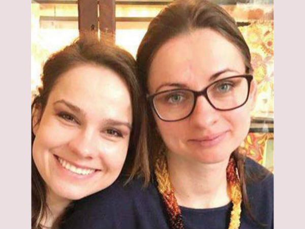 കൊന്നത് ബലം പ്രയോഗിച്ച് 