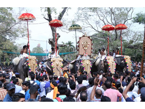 pooram